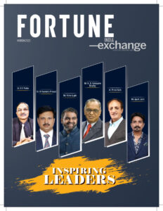 Fortune-India