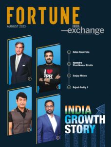 Fortune India Exchange_Aug 2023_page-0001