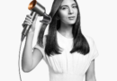 Save £160 on Dyson Supersonic hairdryer bundle in ludicrous pre-Black Friday sale