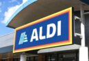 Aldi unveils 2024 Christmas range including ‘showstopping centrepiece’  – when you can snap up the new foods and drinks