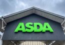 Asda store fined £250,000 after food SIX-MONTHS out of date found on shelves