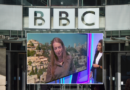 Fury erupts over BBC coverage after broadcaster calls Hezbollah ‘Lebanese group’ on children’s news show