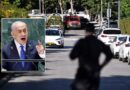 Benjamin Netanyahu’s private home targeted by Hezbollah drone in brazen attack