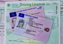 Driving licence plans to ban motorists from carrying passengers gains support – ‘Action should be taken’