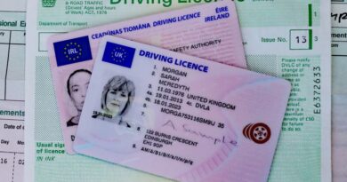 Driving licence plans to ban motorists from carrying passengers gains support – ‘Action should be taken’