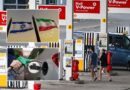 Petrol and diesel drivers warned of ‘sudden and very significant rise in fuel prices’ amid Israel-Iran conflict