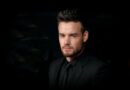 Liam Payne’s funeral to take place in the coming month as friend shares ‘proof he was clean’ days before shock death