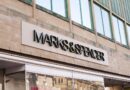 Marks and Spencer says new vegetable will ‘transform dinner time’ as shoppers confirm ‘it is lovely’