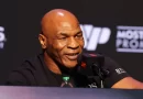 Mike Tyson reveals habit he can’t give up ahead of Jake Paul fight – ‘Can’t escape’