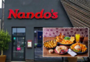 Nando’s announces latest menu items including a new spice based on popular soft drink – available from next week