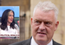 Lee Anderson unearths historic clip of Natalie Fleet exposing Labour economic shambles