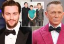 Next James Bond: Aaron Taylor-Johnson hopes in doubt as new ‘big contender’ emerges in race to play 007