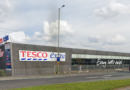 Tesco ‘road rage horror’ as ‘men with weapons’ launch attack in broad daylight