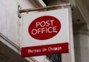 Ministers explore plan to hand ownership of Post Office to thousands of sub-postmasters in major shake-up