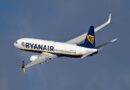 Ryanair passengers left ‘in tears’ after plane lands in completely different country to planned destination