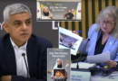 Sadiq Khan vows action on controversial Islamic preacher ads after GB News brings TfL outrage to light