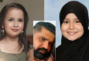 Sara Sharif ‘forced to wear hijab to hide brutal abuse’ just weeks before 10-year-old’s death