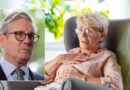 Winter Fuel Payment axe to be ‘potential disaster’ for millions of pensioners, landmark report finds