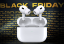 AirPods Pro 2 price crashes to record-low — but you won’t find this deal on Amazon, Argos, or Currys