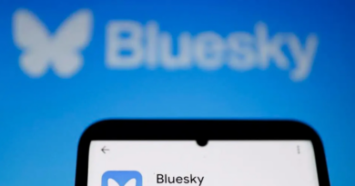 ‘I joined the new left-leaning Bluesky app after the mass exodus from X – what I saw shocked me’