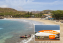 easyJet launches new packages to African holiday spot with year-round temperatures of 28°C