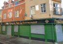 Irish pub sparks fury after ‘banning Zionist customers’ but owner claims plan has brought ‘loads of business’