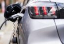 Electric cars less likely to breakdown than petrol and diesel models, new report finds