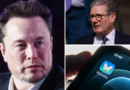 Elon Musk is at war with two unexpected enemies…and he will prevail over both of them – Keith Bays