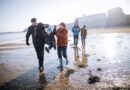 English village with a ‘picturesque coastline’ tops list for best coastal walks in the UK