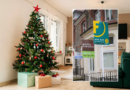 Selling your home before Christmas? Estate agent warns of pitfalls that could delay a sale