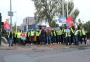 Ford staff to strike across the UK this week as major car brand launches ‘direct assault on workers’