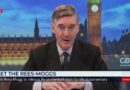 Helena Rees-Mogg rules out Strictly Come Dancing as ‘Meet The Rees-Moggs’ prepares to hit screens