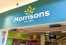 Morrisons adds 9 new items to its menu in Cafés including classic family favourites – full list