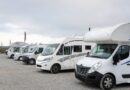 Motorhomes and campervans to be blocked from parking in popular area amid anti-social behaviour