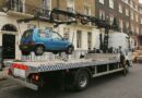 Motorists risk vehicles being seized and crushed by police for breaking crucial driving law this week