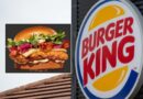 Burger King announces new menu and fans can pick up a new 2-for-1 deal – but you must act fast