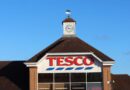 Tesco makes major change to pasta packaging in a bid to reduce plastic