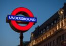 Tube strikes cancelled in huge relief to thousands of commuters after unions threatened misery