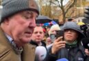 Jeremy Clarkson highlights ‘problem’ with Clarkson’s Farm following heated Victoria Derbyshire exchange