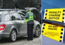 Drivers issued urgent warning of huge fines as police tell motorists to expect ‘a letter through the post’