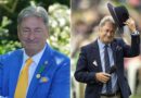 Alan Titchmarsh, 75, reveals sweary four-word response to offer from ITV bosses