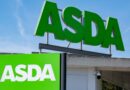 ‘Looks so yummy!’ Asda brings back Christmas Dinner pizza and customers can’t wait to try