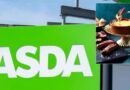 Asda launches huge selection of Christmas delights – featuring party foods from 40p per serving