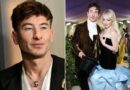 Barry Keoghan takes drastic step amid split from Sabrina Carpenter after facing ‘hatred’ and ‘absolute lies’