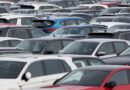 Major car brands forced to recall almost 100,000 vehicles including serious ‘do not drive warning’