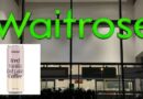 ‘Do not consume!’ Waitrose shoppers warned of product which could have ‘milk contamination’