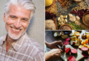 Nutritionist shares foods ‘tailored to support healthy ageing and longevity’