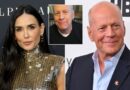 Demi Moore shares emotional news on Bruce Willis, 69, dementia struggles: ‘Wouldn’t wish it on anyone’