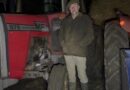 Farmer says inheritance tax hike threatens to destroy his legacy: ‘This could wipe us out!’