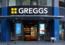 Greggs introduces breakfast bundles featuring ‘pillow-soft rolls’ – available every Friday until Christmas